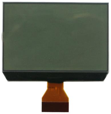 Cina Modulo LCD grafico a matrice di 240x160 punti in vendita