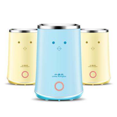 China Hotel Fried Omelette Pancake Steak Frying Multifunctional Electric Nonstick Pan Eggs Boiler Cooker for sale