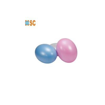 China Fitness Bodybuilding Indoor Gym Balance Yoga Swiss Ball for sale