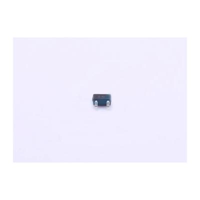 China Best Selling Goods Using 0.1 Bipolar Transistor Electronics Component One DTA114EE From China - DTA114EE Pre-biased for sale