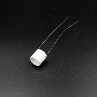Cina Caldaie in ceramica ad accendimento rapido MCH in vendita