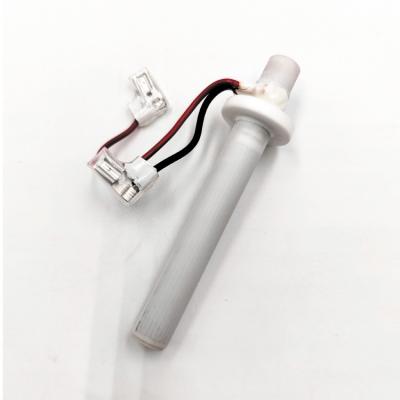 Cina Caldaie in ceramica di alluminio per bidet per sedile igienico in vendita