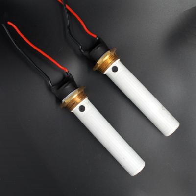 Cina MCH 230V caldaia acqua tubo caldaia ceramica in vendita