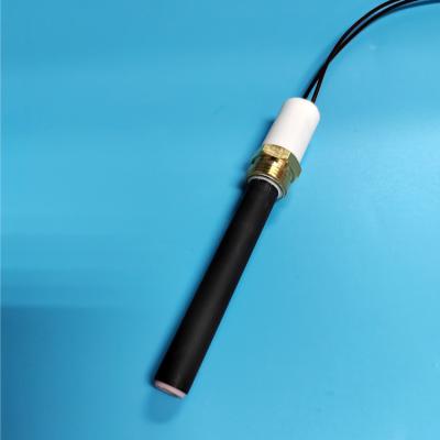 Chine 11.5*93 mm Bougies d'étincelle et de lumière pour les poêles à pellets à température / chaudières à vendre