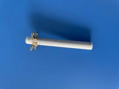 Cina Turbo Heater in ceramica paragonabile a OEM # 5054864 o 1005750 in vendita