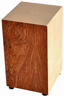 China Birch Wood Cajon Aw-29-48-30 for sale