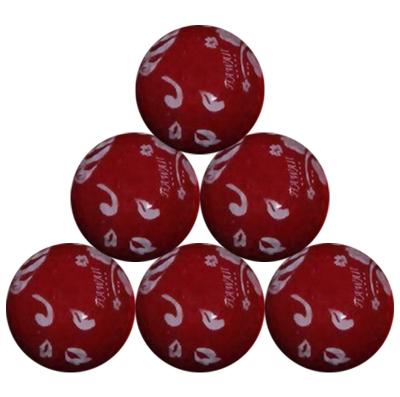 China Practice in Amazon Range Selling Hawaii Custom Logo Golf Color Golf Selling Best Products For Practice Training Kids for sale
