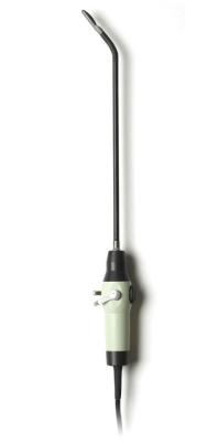 China Servicio de reparación de sondas de ultrasonido usadas Top BK Transductor de ultrasonido médico reparación en el sitio en venta