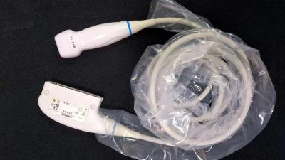 China Proba de ultrasonido médico de la marca MINDRAY Transductor de ultrasonido médico Mindray en venta