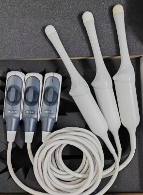 China Proba de ultrasonido médico de la marca MINDRAY Transductor de ultrasonido médico Mindray en venta