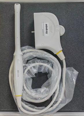China Modelo de alta precisión MINDRAY Proba de ultrasonido médico superior Transductor de ultrasonido médico Mindray en stock en venta
