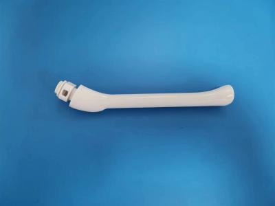China Proba de ultrasonido médico superior Phi-lips Transductor de ultrasonido médico Cable en stock en venta