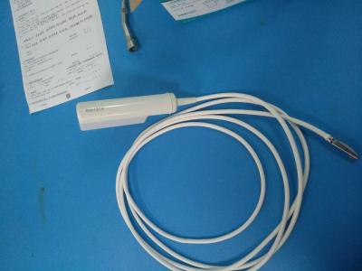 Cina Cina Top BK Ultrasuoni medici chirurgici per diagnosi medica BK 9068 riparazione di sonde laparoscopiche fornitore in vendita