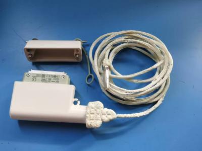 China Top BK Ultrasonido médico quirúrgico para diagnóstico médico BK 9096 Proba laparoscópica Proba de reparación en venta