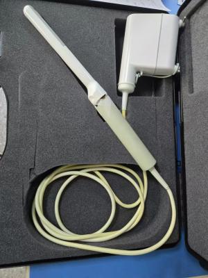 China Top BK Ultrasonido médico quirúrgico para diagnóstico médico BK 9048 Proba laparoscópica Proba de reparación en venta