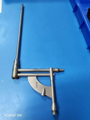 China Equipo quirúrgico original Endoscopio rígido Reparación de endoscopio de marca Wolf Servicio de reparación de endoscopio Reemplazo de piezas de repuesto en venta