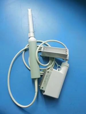 China Top BK Ultrasonido médico quirúrgico para el diagnóstico médico BK E14C4t BK 9018 Proba laparoscópica Proba de reparación en venta