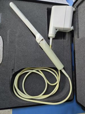 China Top BK Ultrasonido médico quirúrgico para el diagnóstico médico BK E14CL4b BK 9048 Proba laparoscópica Proba de reparación en venta