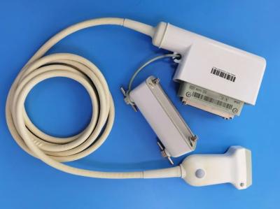 China Top BK Ultrasonido médico quirúrgico para diagnóstico médico BK 9070 Proba laparoscópica Proba de reparación en venta