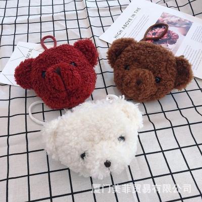 China Messenger Bag Suede Handbags and Messenger Bags Brand Wholesale Custom Logo Custom Canvas and Leather Women Animal Suede YQ50 for sale