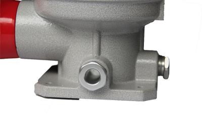 China Division1 2 21 22 Intrinsic Safety Sheathing Conduit Highly Flexible Easy to Install for sale