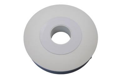 China White Corundum Grinding Stones For Hauni KT3 Tobacco Cutter for sale