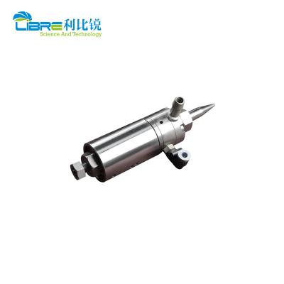 China Arma del pegamento hydráulico de la máquina de Hauni Protos 70 del acero en venta