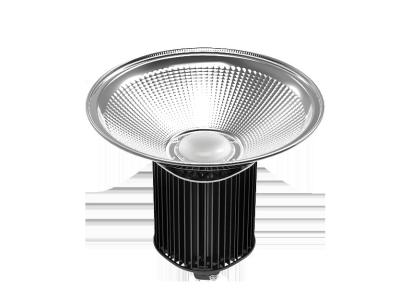 China Alta luz de las lámparas de reemplazo 21000Lm LED Highbay de la bahía del vatio LED del lumen 200 alta en venta