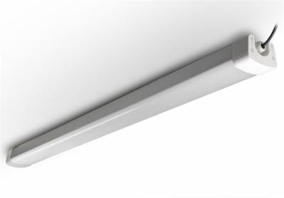 China El alto lumen 40 vatios llevó la tri lámpara 3500lm de la prueba, impermeabiliza la luz llevada 110lm/w del listón en venta