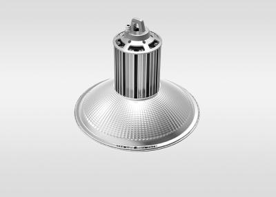China Dimmable alta luz llevada 100 vatios de la bahía con la vivienda de aluminio, IP65 impermeable en venta