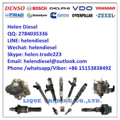 China Genuine Original Turbo charger 4043574 , 20760326 for sale