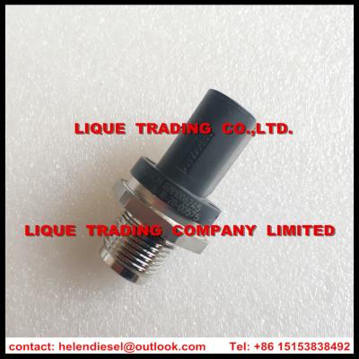China BOSCH pressure sensor 0281006245 , 0 281 006 245 , RDS/DRV original Bosch pressure regulator 0281006245 for sale