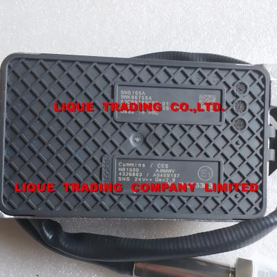 China Nitrogen-oxygen sensor, UniNOx 5WK96765 , 5WK96765A , 5WK9 6765 , 4326863 , A2C89789800-01 , A2C89789800 01,Nox sensor for sale