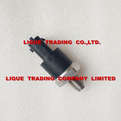 China original Pressure sensor 0281002405 ,0 281 002 405, for IVECO FIAT BMW 13537781486,5001853014, 7701048994 for sale