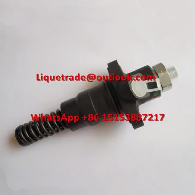 China 100% genuine and new 21147446 unit pump, VOE21147446 unit injection pump for for sale