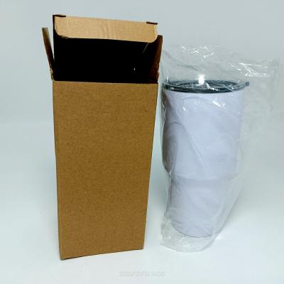 China WITH LID Display DES Thermometers Travel Mug LED Temperature Control Insulation Stainless Steel Coffee Tumbler for sale