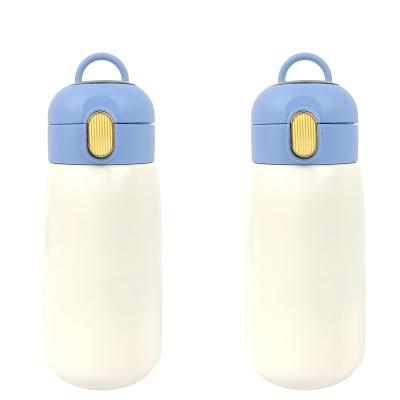 China Jianxing OEM PORTABLE Hot Cold Sport Reusable 24 30 oz Thermosdrinking Double Wall Vacuum Stainless Steel Insulated Water Bottle for sale