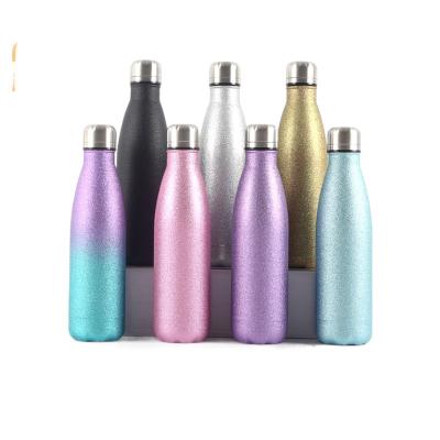 China Shabby Chic Hot Sale Spice And Extract Making Cups West Coastal Bubble Tea for sale