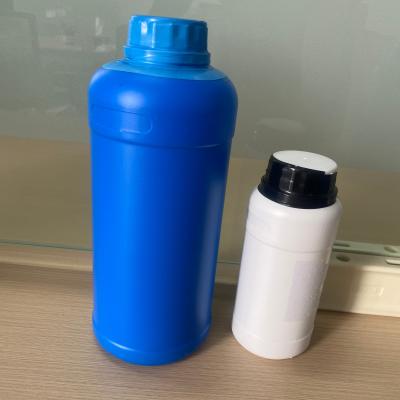 Chine Résines époxy liquides modifiées pour le traitement des amines aliphatiques Ancamine 2432 à vendre