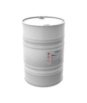 Cina Agente per la cura delle amine epossidiche cicloalifatiche in forma liquida per la resina epossidica in vendita