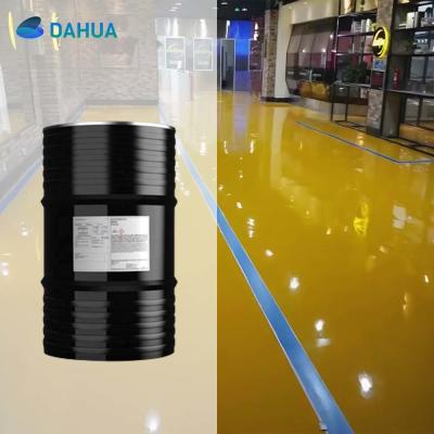 China Amina primária trifuncional JEFFAMINE T-403 Agente de cura por epoxi de polieteramina à venda
