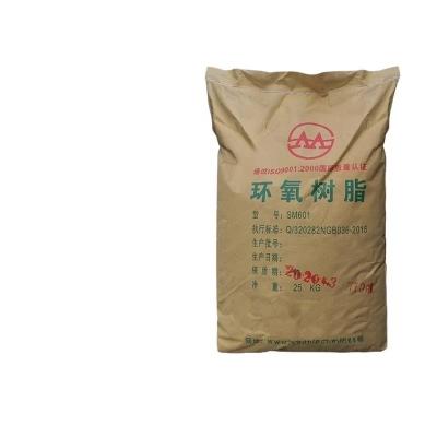 China Solid Acrylic Epoxy Resin 100% Acrylic Polymer Solid Acrylic Epoxy Resin A-725 for sale