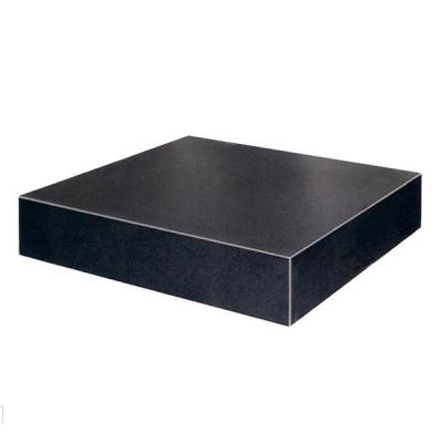 China Manufacturer Supply MOT-S Series Granite Plate Optical Breadboard MOT-S Directly for sale