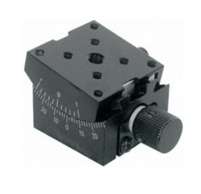 China LSSJ-02-30WW Manual Goniometric Step 2 Kg for sale