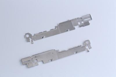 China shield cans for pcb the china supplier for sale