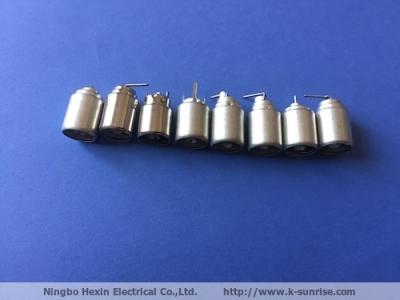 China China Small quantity order for tv tuner connector for repair for sale