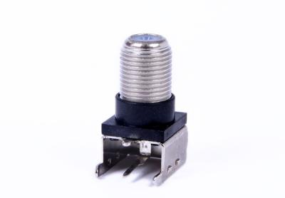 China Small quantity order for tv tuner connector repair for sale