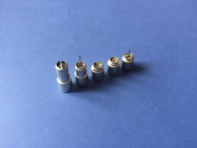 China China Pal 75ohm TV antenna for sale