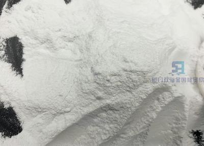 Chine Paquet de moulage de poudre de formaldéhyde non toxique de mélamine dans des sacs de 25 kilogrammes à vendre