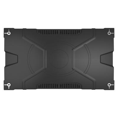 China Hd Full Color Indoor Wall Rental TV P1.25 P0.93 P1.56 Small Pixel Led Screen Panel Advertising Display Outdoor Video Game for sale